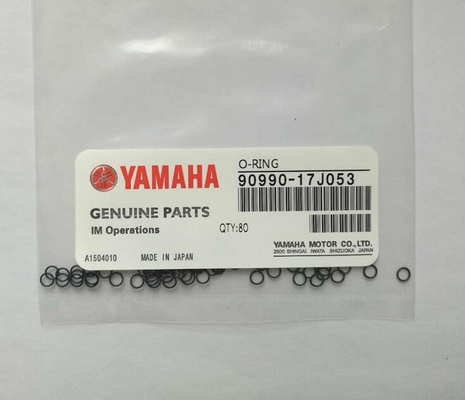 90990-17J053 Packing YS12 Nozzle Shaft O Ring