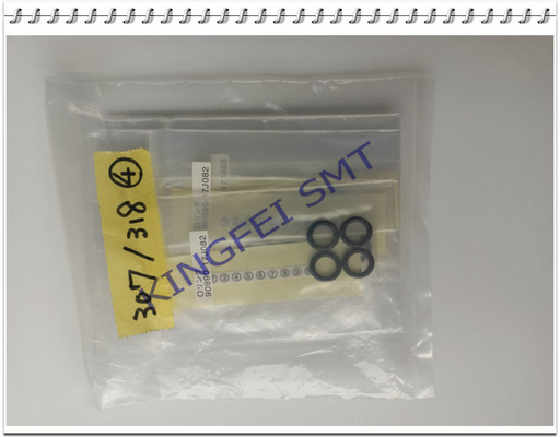 90990-17J053 Packing YS12 Nozzle Shaft O Ring