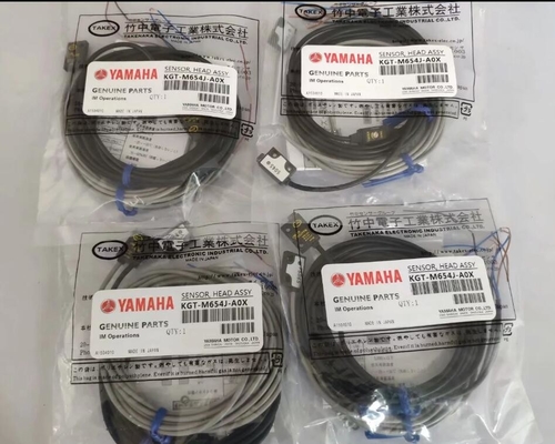 UM-TR-7383VFPN Sensor UM-TL-7383F KGT-M654J-A0X YG200 Sensor
