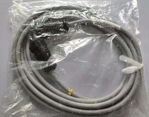 KV7-M66V1-021 SMT Spare Parts YAMAHA HNS Cable SEMA Connecting Cable