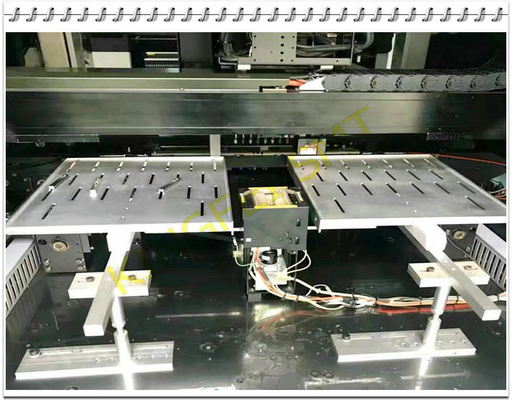 Yamaha YV100XG IC Tray YS12 YG12 YSM10 570x390mm Tray Holder