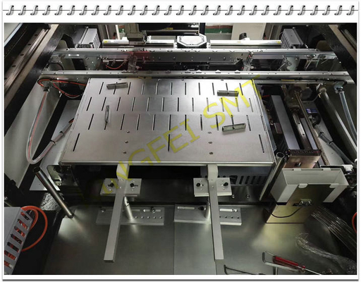 Yamaha YV100XG IC Tray YS12 YG12 YSM10 570x390mm Tray Holder