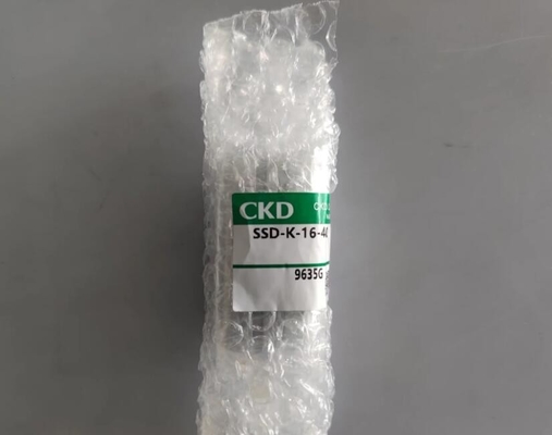 SSD-K-16-40 YS100 SMT Spare Parts CKD Cylinder