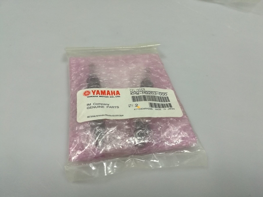 Yamaha YG100 Cylinder SMT Spare Parts KHW-M9263-00X KHW-M9263-000