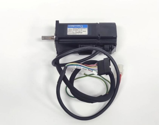 90K63-201301 Yamaha YS24 W Axis Motor Q2AA04010DXS5U