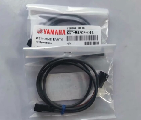 KGT-M920P-01X SMT Spare Parts Sensor PU UP For Yamaha YG200 Sensor