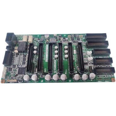 KHY-M4570-01 YS100 Head IO Board KHY-M4570-012 Head Board Assy