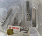 KV7-M9177-01X Guide Rail Locate Pin For Yamaha YV100X machine