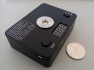 521 Tab Mini Coil Tool Master SMT Spare Parts DIY Digital for RBA RDA Electronic Cigaret