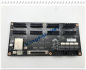 J91741235A Board Assembly S1-SVSB-131113-0089 SVSB REV 1.0 Samsung Techwin Board