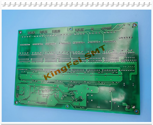 Samsung CP45 Board J9060140E/F/H CAN HEAD ILLUM Board Assy J9060140B