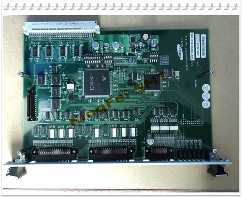 SM421 Servo Motor J91741032A J91741041A Twin Servo Board