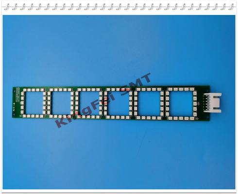 J9060078C Illumination Board Samsung CP45 CP45NEO LED Board