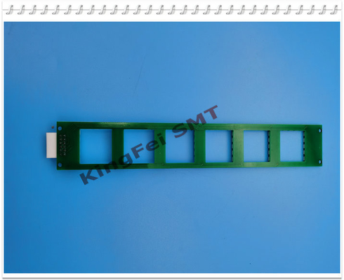 J9060078C Illumination Board Samsung CP45 CP45NEO LED Board