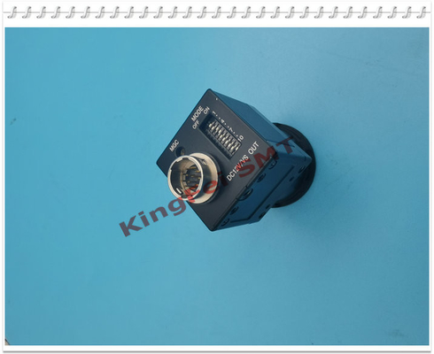 AM03-020421A SM320 SM471 SM481 Head Fly Camera VCC-G20S20BSTW VCC-G20E20STW