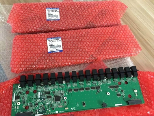 N610102505AA One Board Micro N610122647AA N610118835AA NPM Feeder Carts Board