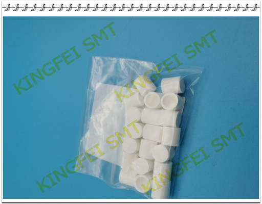 MTNP000972AA NPM 3 Head Filter ZS-36-A-X349 NPM-W V2 Filter