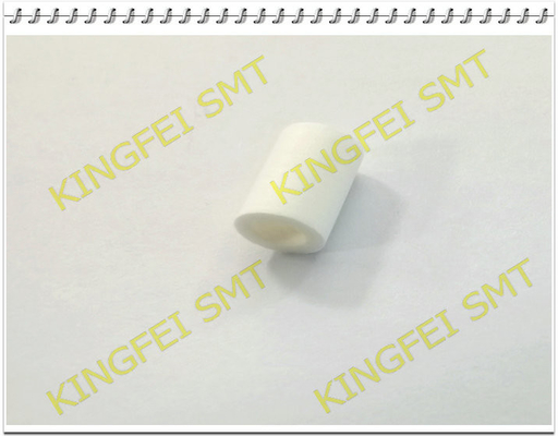 N510054846AA SMC Filter Elements N510059928AA N510059866AA NPM 16H Filter