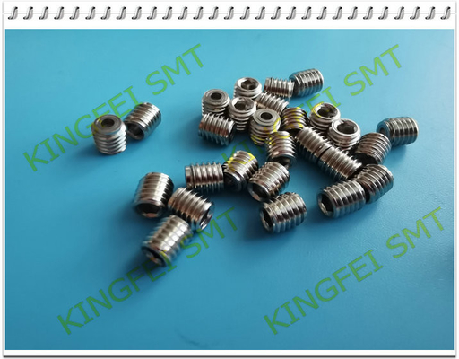 N610097899AA Filter Stainless NPM8 16 Head Holder Filter N610097899AB