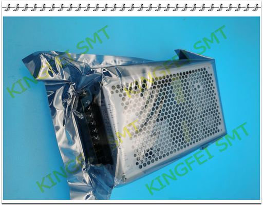 ADA600F-24 KXFP6GE3A00 CM402 602 24V Power Supply N510009961AA N510038308AA