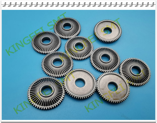 CM402/602 Feeder Gear N210050452AA KXFA1KKBA00 NPM8mm~72mm Feeder Gear