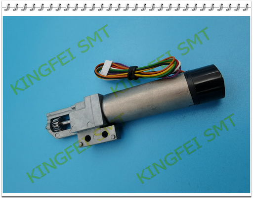 MTNM000016AA DC Motor 9.6W CM402 CM602 NPM Feeder Motor N510048142AA