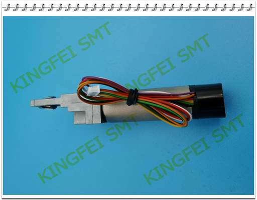 N510043555AA DC Motor 1.7W CM402 CM602 NPM 8mm Feeder Motor