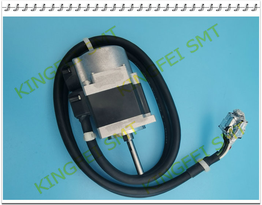 N510008188AA CM602 Q Axis Motor 50W TS4602N1521E500 12 Head Motor