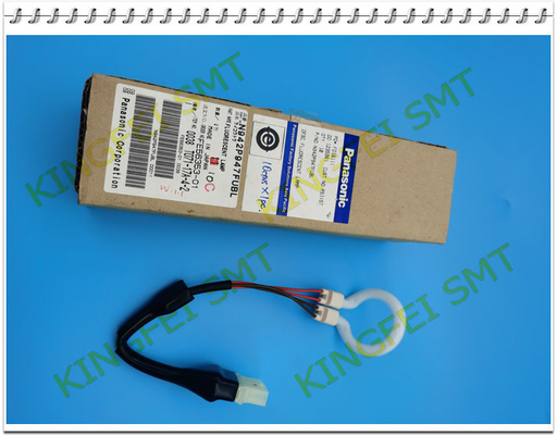 N942P947FUBL Fluorescent Lamp N942LSAC-003 Panasonic Mark LED