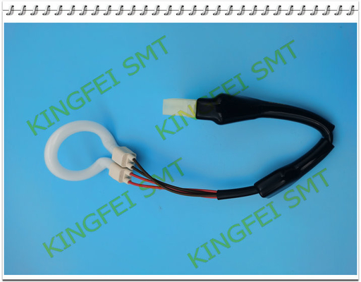 N942P947FUBL Fluorescent Lamp N942LSAC-003 Panasonic Mark LED