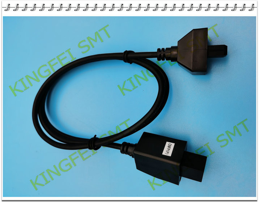 N510028646AB Cable W Connect NPM CM402 CM602 Feeder Power Cable