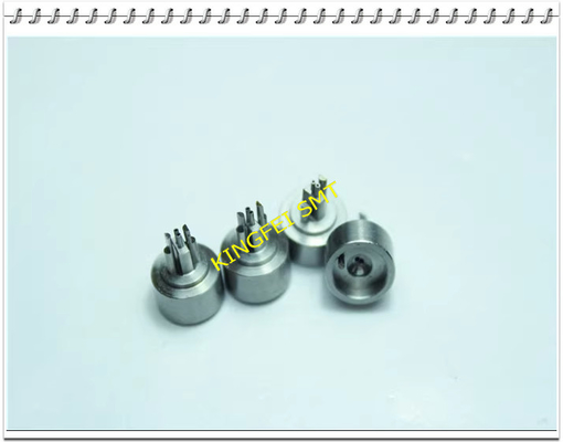 HDF Dispenser Nozzle 104837022101 HDF 2D 2S Nozzle Glue Nozzle
