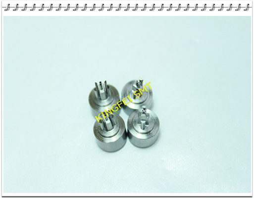 HDF Dispenser Nozzle 104837022101 HDF 2D 2S Nozzle Glue Nozzle