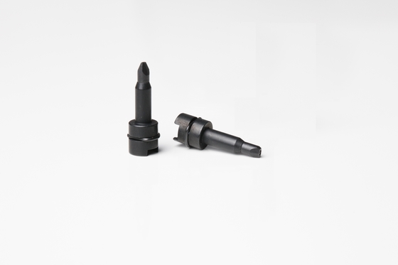 Panasonic MSR HT SMT Nozzle 10468S0002