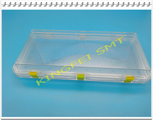 N610008706AA SMT Spare Parts N510008404AA N610008706AA Nozzle Case High Speed Type