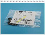 KXF07QUAA00 SMT Spare Parts Pad For CM402 CM602 1004 Nozzle CM MTNP002974AA
