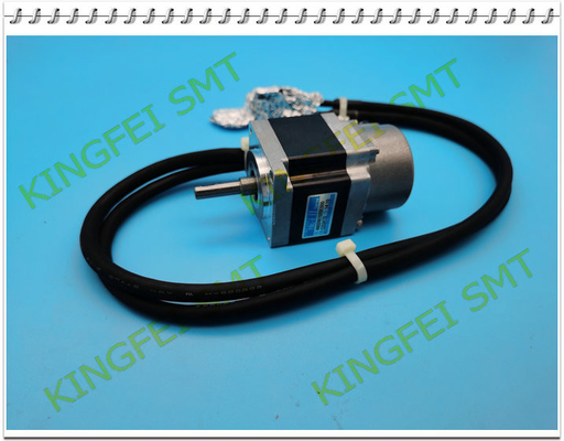 N510042737AA AC Servo Motor 15W P50B02001BXS7C CM402 602 Head Z Axis Motor