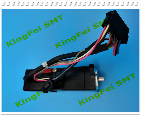 N510042737AA AC Servo Motor 15W P50B02001BXS7C CM402 602 Head Z Axis Motor