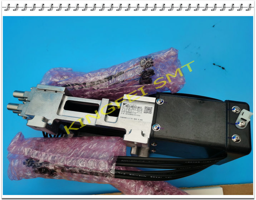 N510042737AA AC Servo Motor 15W P50B02001BXS7C CM402 602 Head Z Axis Motor