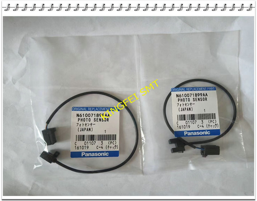 N610071899AA Photo Sensor RL131 RL132 AI Spare Parts