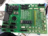 KU1-M4550-003 Connection Board Assy YV100II