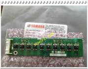 YS12 YG12 YS24 YSM10 YSM20 VAC Sensor Board Assy KHY-M4592-011