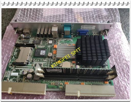 KHL-M4209-010 YS12 YG12F YS24 System Board 1G Board NBC-JC1350-G2