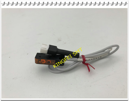 JUKI 2050 2060 2070 2080 Out Sensor ASM HPJ-A21 40002210