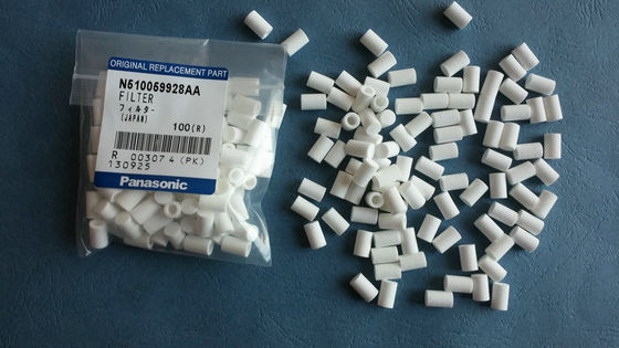 buy CM402 Filter N510059928AA Panasonic Spare Parts online manufacture