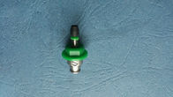 JUKI Soft Plastic Tip SMT Nozzle 3.45 * 3.45 Component Custom LED Nozzle