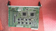 JUKI Control Board Cards 40044540 16AXIS 2CH Servo Controller SMT PCB Board For JUKI