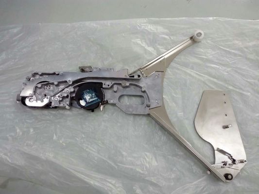 Buy E50057060b0 JUKI FF24FS Feeder 24mm Unit SMT Tape Feeder Original Juki Ff24mm Feeder online manufacture