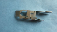 Tape Guide Assy SMT Feeder Parts / Replace Parts CL24mm FEEDER For Yamaha Feeder