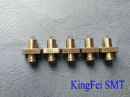 JUKI KD2077 Glue Dispenser Nozzle For 1608mm Component L 1D/1S Ø 0.9/ Ø 0.6 P=1.5